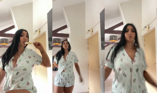 santamuertebaby1's Live Session — Jul 26, 2026, 2:34 PM