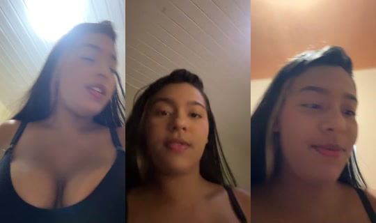 santfer6's Live Session — Jul 20, 2026, 10:39 PM