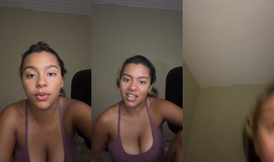 santfer6's Live Session — Jul 24, 2026, 12:58 AM