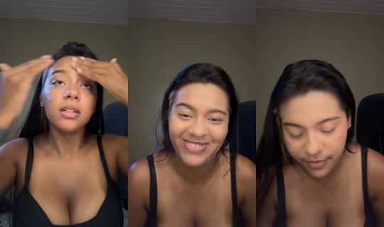 santfer6's Live Session — Jul 24, 2026, 9:17 PM