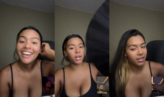 santfer6's Live Session — Jul 31, 2026, 2:04 AM