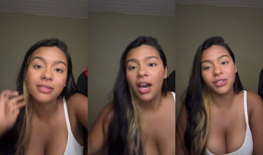 santfer6's Live Session — Aug 1, 2026, 10:13 PM
