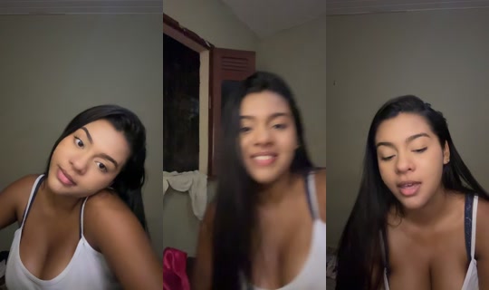 santfer6's Live Session — Sep 19, 2026, 1:57 AM