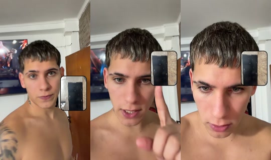 santiago.de.sousa331's Live Session — Jul 29, 2026, 10:57 PM