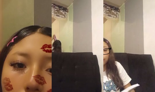 santiago.sg762's Live Session — Oct 16, 2026, 9:16 PM