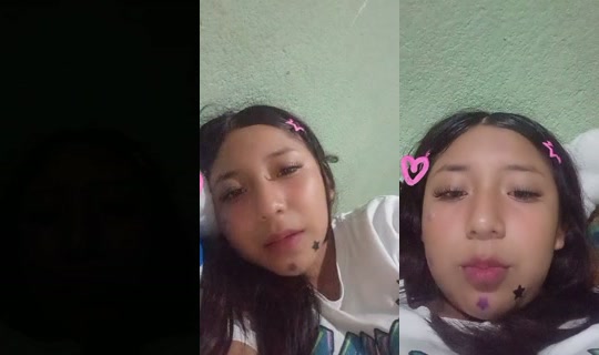 santiago.sg762's Live Session — Oct 17, 2026, 4:24 AM