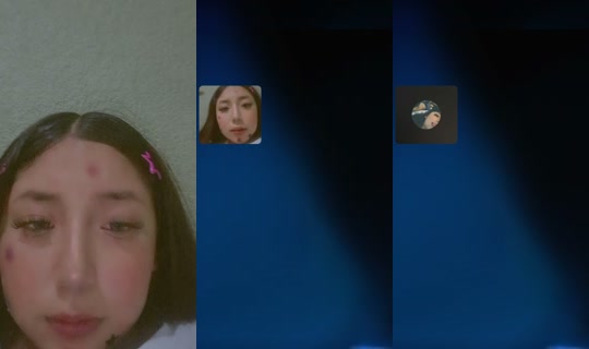 santiago.sg762's Live Session — Oct 17, 2026, 5:42 AM