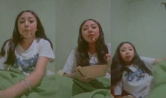 santiago.sg762's Live Session — Oct 17, 2026, 5:57 AM