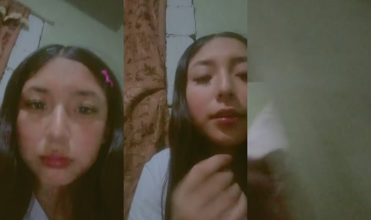 santiago.sg762's Live Session — Oct 17, 2026, 7:16 AM