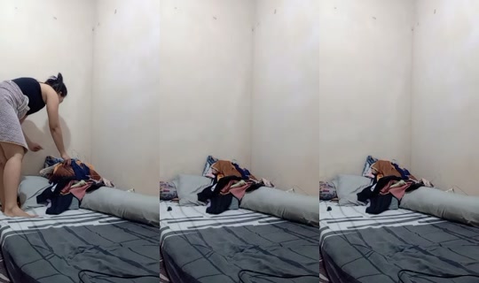 santisani22's Live Session — Aug 8, 2026, 1:10 AM