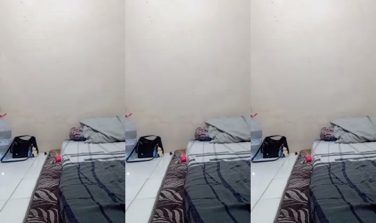 santisani22's Live Session — Aug 8, 2026, 3:48 PM
