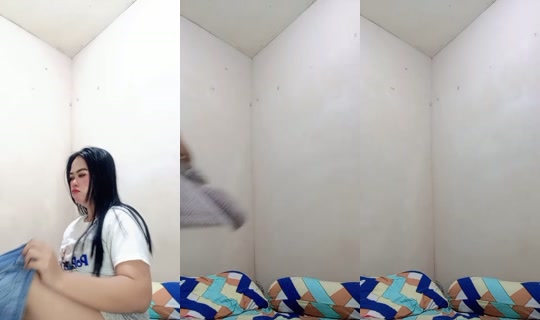 santisani22's Live Session — Aug 20, 2026, 1:26 AM