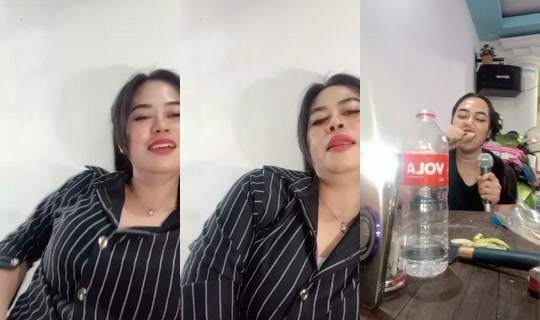santisani22's Live Session — Sep 7, 2026, 3:21 PM