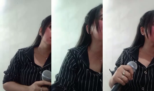 santisani22's Live Session — Sep 7, 2026, 3:36 PM