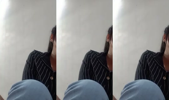 santisani22's Live Session — Sep 7, 2026, 3:50 PM