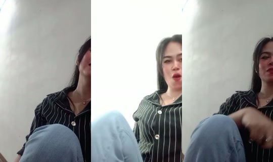 santisani22's Live Session — Sep 7, 2026, 4:19 PM
