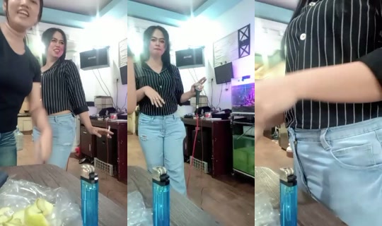 santisani22's Live Session — Sep 7, 2026, 4:34 PM