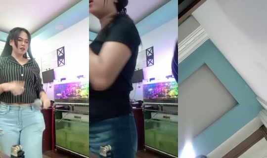 santisani22's Live Session — Sep 7, 2026, 4:48 PM