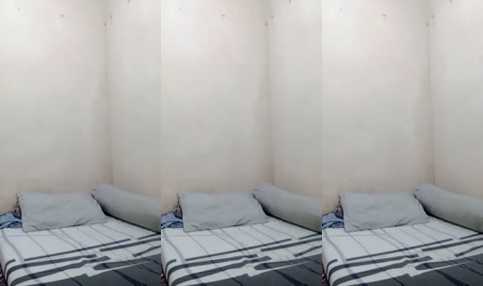 santisani22's Live Session — Sep 7, 2026, 5:17 PM