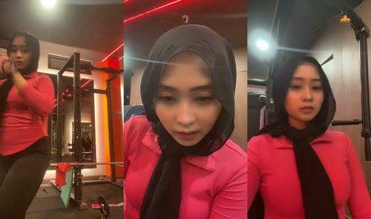santisilf's Live Session — Oct 1, 2026, 11:48 AM