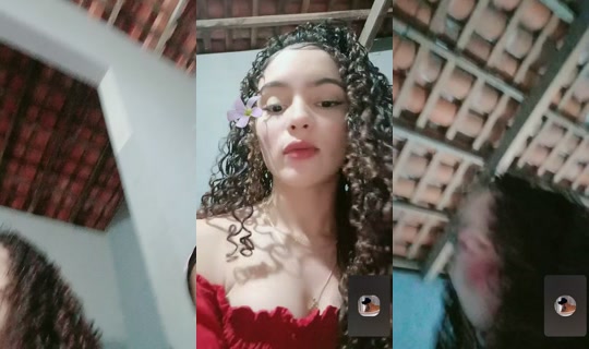 santos._.7770's Live Session — Oct 15, 2026, 12:39 AM
