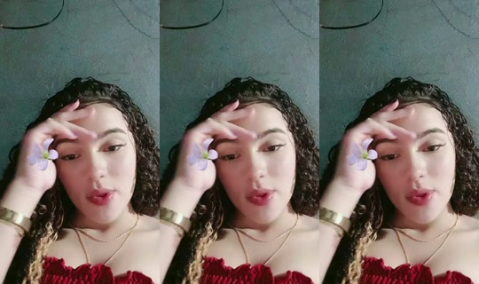 santos._.7770's Live Session — Oct 15, 2026, 1:48 AM