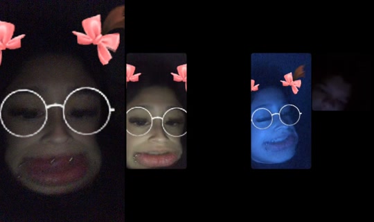 santos_00685's Live Session — Sep 8, 2026, 4:42 AM