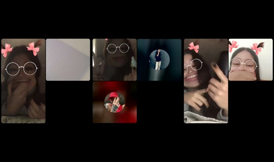 santos_00685's Live Session — Sep 13, 2026, 5:19 PM