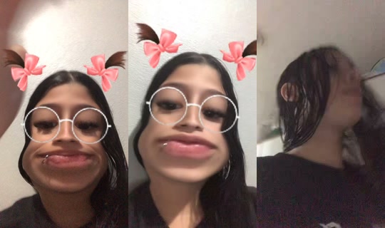 santos_00685's Live Session — Sep 14, 2026, 12:36 AM