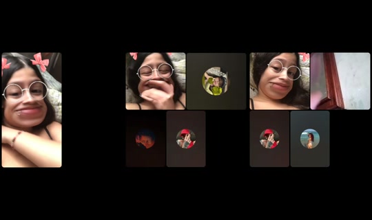 santos_00685's Live Session — Sep 14, 2026, 3:25 PM