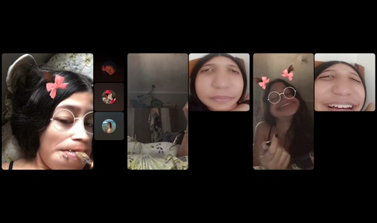 santos_00685's Live Session — Sep 14, 2026, 4:15 PM