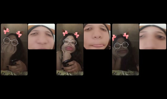 santos_00685's Live Session — Sep 14, 2026, 5:06 PM
