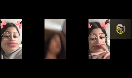 santos_00685's Live Session — Sep 15, 2026, 1:04 AM