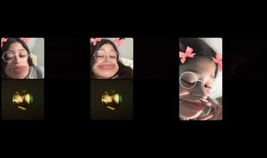 santos_00685's Live Session — Sep 18, 2026, 4:25 AM