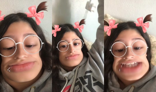 santos_00685's Live Session — Sep 18, 2026, 1:48 PM
