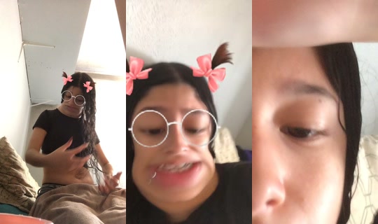 santos_00685's Live Session — Sep 18, 2026, 3:29 PM