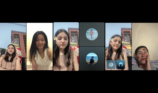 santoshipokhrel16's Live Session — Aug 5, 2026, 5:21 PM