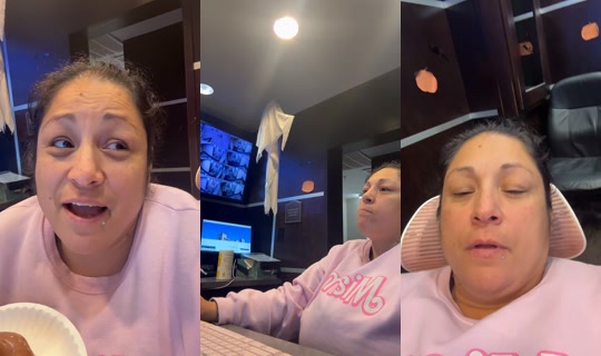 santosruelas11's Live Session — Oct 16, 2026, 12:36 PM