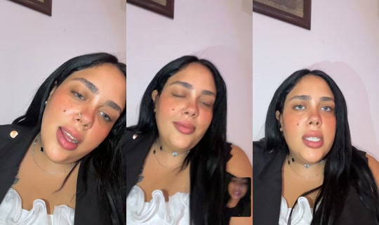 saoussendh's Live Session — Oct 14, 2026, 10:27 PM