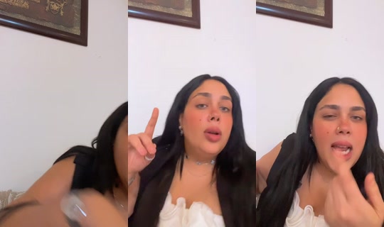 saoussendh's Live Session — Oct 15, 2026, 1:51 AM