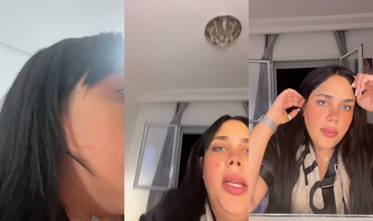 saoussendh's Live Session — Oct 17, 2026, 1:51 AM