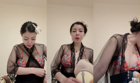 saowaluk.yanapapa's Live Session — Oct 9, 2026, 3:34 PM