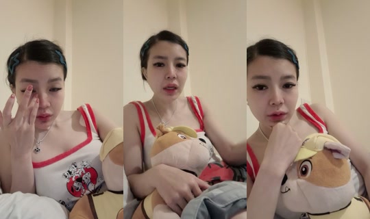 saowaluk.yanapapa's Live Session — Oct 16, 2026, 2:18 PM