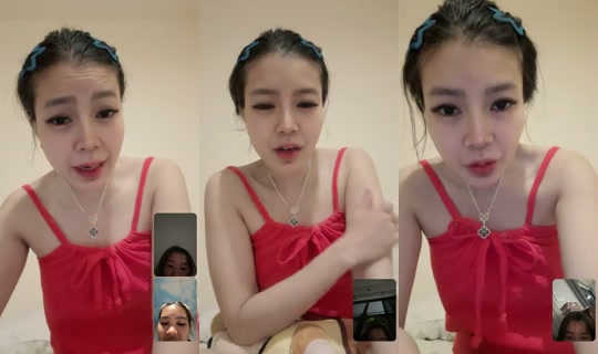 saowaluk.yanapapa's Live Session — Oct 17, 2026, 2:23 PM