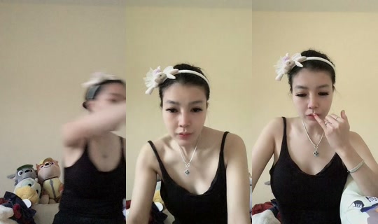 saowaluk0902's Live Session — Sep 11, 2026, 1:44 AM
