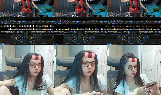 sapiloid's Live Session — Jul 12, 2026, 8:23 PM