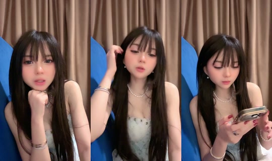sapiloid's Live Session — Aug 29, 2026, 8:17 PM