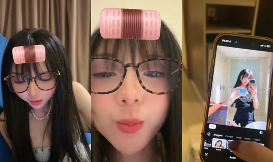 sapiloid's Live Session — Aug 29, 2026, 8:42 PM