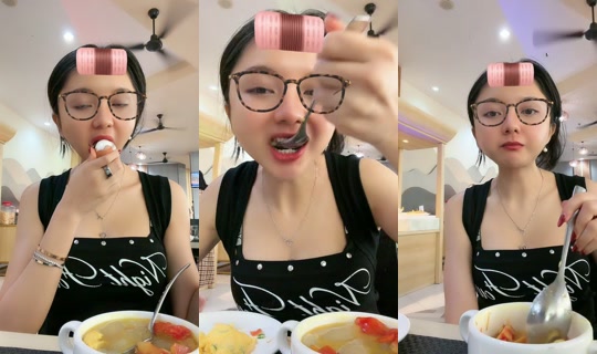 sapiloid's Live Session — Aug 29, 2026, 11:34 PM