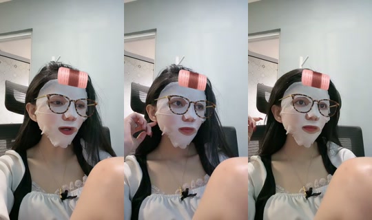 sapiloid's Live Session — Sep 18, 2026, 11:21 PM
